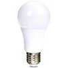 Solight LED lemputė, klasikinė forma, 7W, E27, 3000K, 270°, 595lm