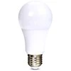 Solight LED lemputė, klasikinė forma, 7W, E27, 4000K, 270°, 595lm