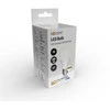 Solight LED lemputė, klasikinė forma, 7W, E27, 4000K, 270°, 595lm