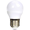 Solight LED lemputė, mini gaublys, 8W, E27, 3000K, 720lm