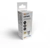 Solight LED lemputė, žvakė, 4W, E14, 3000K, 340lm