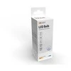 Solight LED lemputė, žvakė, 6W, E14, 6000K, 510lm