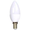 Solight LED lemputė, žvakė, 8W, E14, 3000K, 720lm