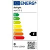Solight LED lemputė, žvakė, 8W, E14, 3000K, 720lm