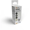 Solight LED lemputė, žvakė, 8W, E14, 4000K, 720lm