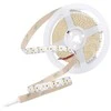 Solight LED šviesos juosta 5m, 198LED/m, 16W/m, 1500lm/m, IP20, neutrali balta