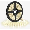 Solight LED šviesos juosta 5m, 198LED/m, 16W/m, 1500lm/m, IP20, neutrali balta