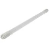 Solight LED NANO fluorescent linear T8, 9W, 800lm, 6000K, 60cm