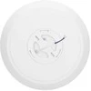 „Solight“ LED šviestuvas „Adrano“ su apsauga nuo drėgmės, IP54, 28W, 2380lm, 3CCT, 38cm
