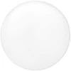 „Solight“ LED šviestuvas „Adrano“ su apsauga nuo drėgmės, IP54, 28W, 2380lm, 3CCT, 38cm