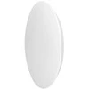 Solight LED lighting Adrano with moisture protection, IP54, 28W, 2380lm, 3CCT, 38cm