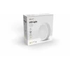 Solight LED lauko apšvietimas, 18W, 1350lm, 4000K, IP65, 22cm
