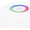 Solight WL915 LED įkraunamas RGB žibintas