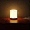 Solight WL915 LED įkraunamas RGB žibintas