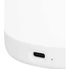 Solight WL915 LED įkraunamas RGB žibintas
