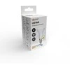 Solight WZ414 LED lemputė 5W