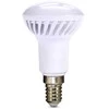 Solight WZ414 LED lemputė 5W