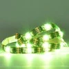 Solight LED RGB juostelė televizoriui, 2x 50cm, USB, jungiklis, pultelis