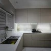 Solight LED virtuvės šviestuvas T5, jungiklis, 9W, 4100K, 54cm