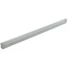 Solight LED virtuvės šviestuvas T5, jungiklis, 9W, 4100K, 54cm