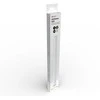Solight LED virtuvės šviestuvas T5, jungiklis, 9W, 4100K, 54cm