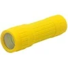 Solight LED prožektorius, 120lm, 3W LED COB, 3 x AAA