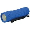 Solight LED prožektorius, 120lm, 3W LED COB, 3 x AAA