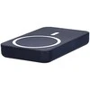 Solight Lengvas maitinimo blokas, 5000 mAh, suderinamas su MagSafe