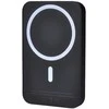Solight Lengvas maitinimo blokas, 5000 mAh, suderinamas su MagSafe