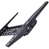 Solight 1MN20 vidutinio pakreipimo laikiklis plokščiam televizoriui nuo 66 iki 140 cm (26" - 55")