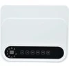 Solight mobilus kondicionierius 9000 BTU, smart WiFi, vėsinimas, sausinimas, ventiliatorius