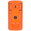 Solight multimeter, max. AC 600V/10A, max. DC 600V/10A, diode test, buzzer, hFE, capacitance, resistance