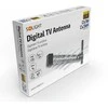 Solight lauko DVB-T antena 22dB