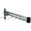 Solight lauko DVB-T antena 22dB