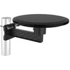 Solight HN66 lauko DVB-T antena