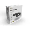 Solight HN66 lauko DVB-T antena