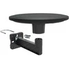Solight HN66 lauko DVB-T antena