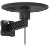 Solight HN66 lauko DVB-T antena