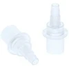 Solight pakaitiniai vamzdeliai Solight alkotesteriui 1T04A ir 1T06, 2vnt.