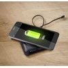 Solight power bank with wireless charging 10.000mAh