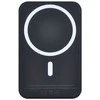 Solight Lengvas maitinimo blokas, 5000 mAh, suderinamas su MagSafe