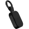 Solight lokátor Premium Find My kompatibilní