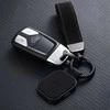 Solight lokátor Premium Find My kompatibilní