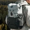 Solight lokátor Premium Find My kompatibilní
