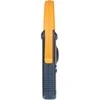 Solight professional clamp multimeter, 10mA - 1000A