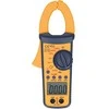 Solight professional clamp multimeter, 10mA - 1000A
