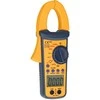 Solight professional clamp multimeter, 10mA - 1000A