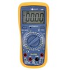 Solight Professional Multimeter V40 true RMS