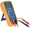 Solight Professional Multimeter V40 true RMS