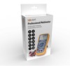 Solight Professional Multimeter V40 true RMS